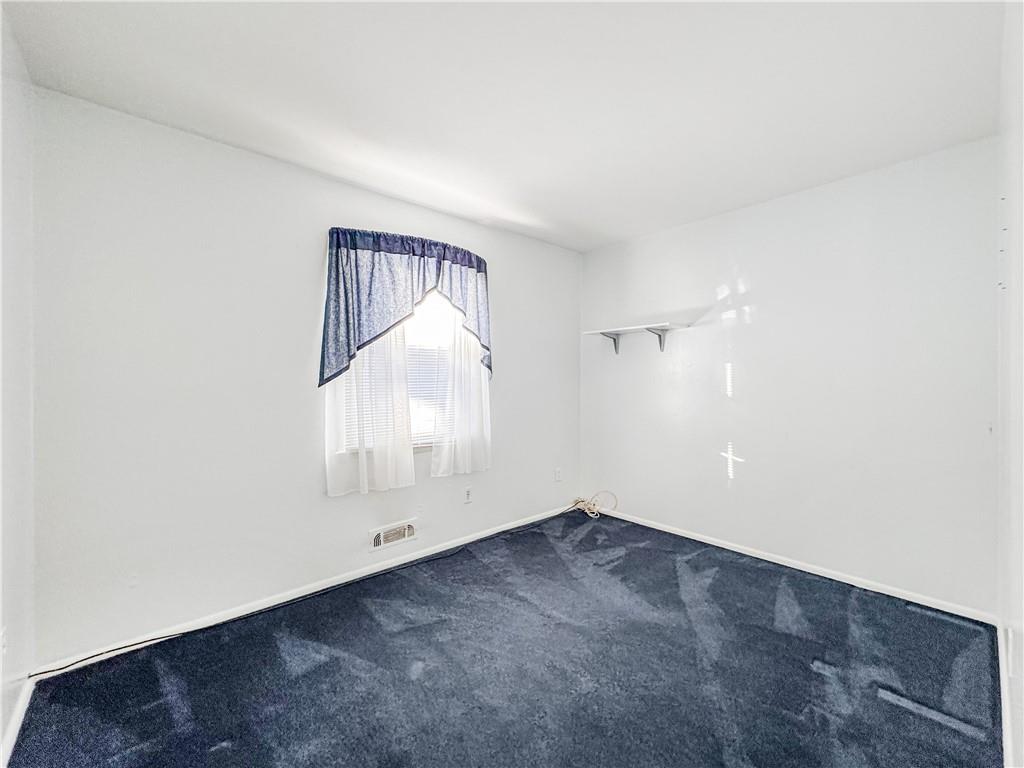 154 Dongan Hills Avenue Dongan Hills Staten Island NY 10305
