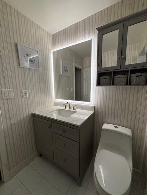154 Dongan Hills Avenue Dongan Hills Staten Island NY 10305
