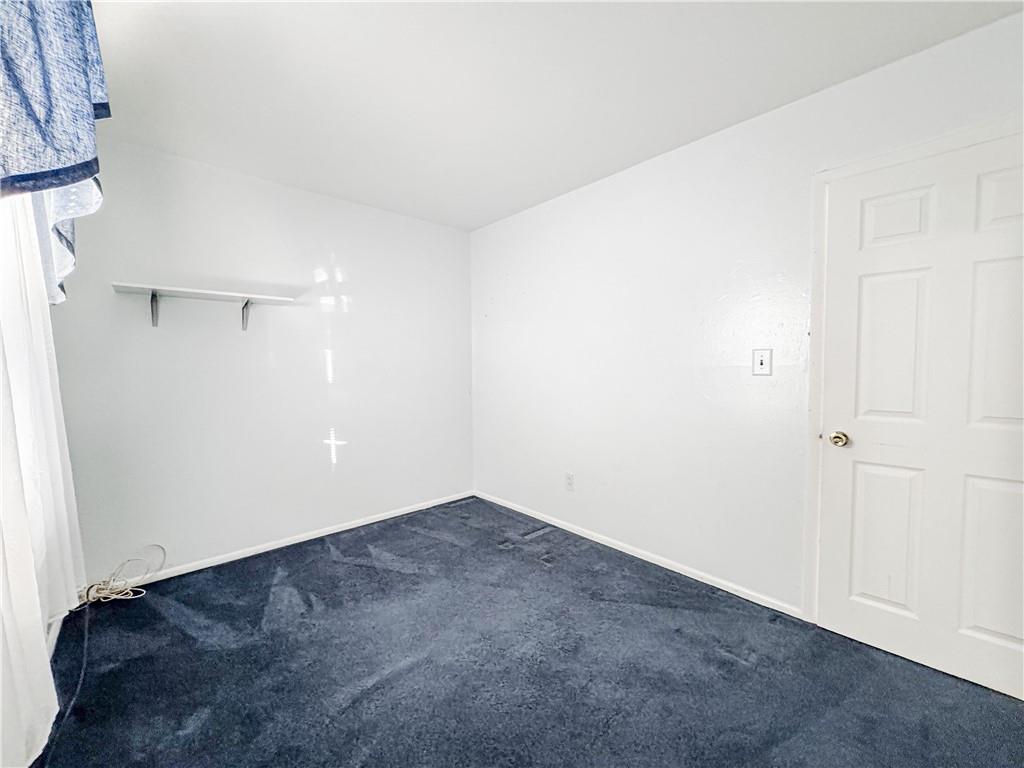 154 Dongan Hills Avenue Dongan Hills Staten Island NY 10305