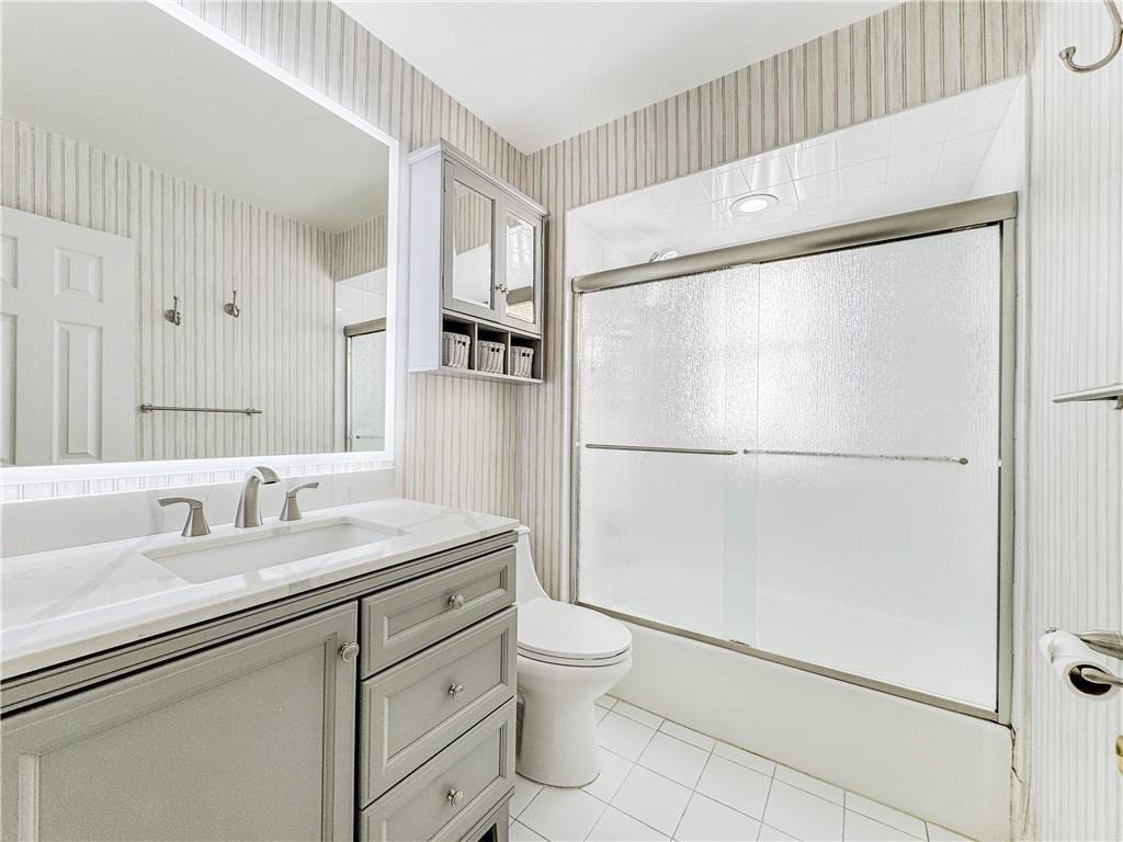 154 Dongan Hills Avenue Dongan Hills Staten Island NY 10305
