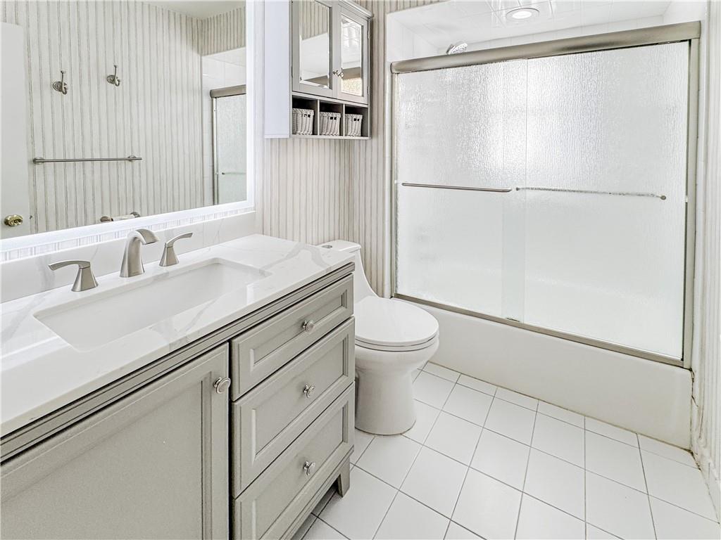 154 Dongan Hills Avenue Dongan Hills Staten Island NY 10305
