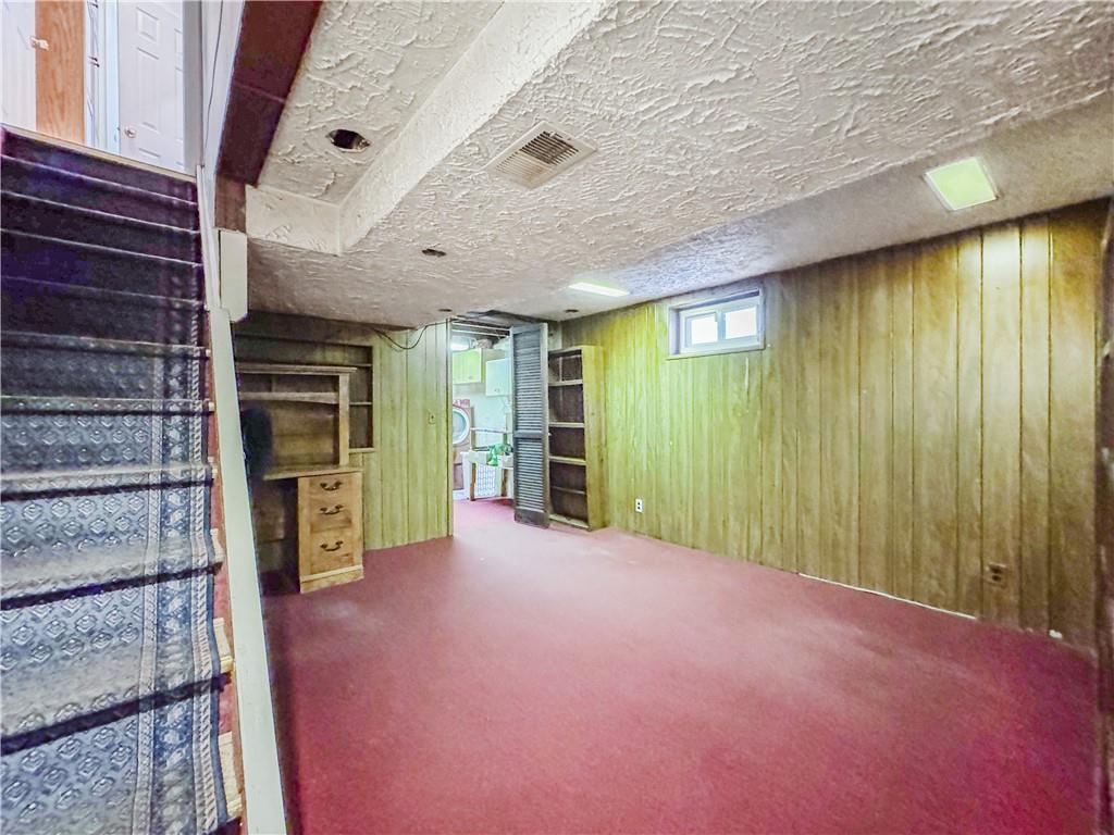 154 Dongan Hills Avenue Dongan Hills Staten Island NY 10305