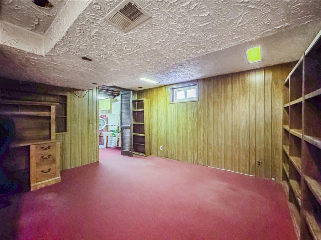 154 Dongan Hills Avenue Dongan Hills Staten Island NY 10305