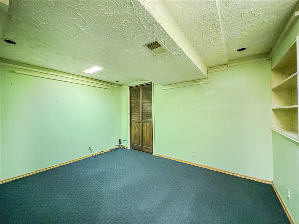 154 Dongan Hills Avenue Dongan Hills Staten Island NY 10305