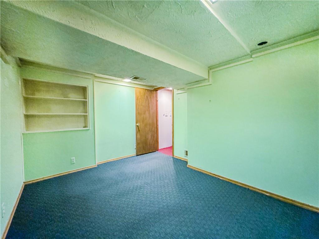 154 Dongan Hills Avenue Dongan Hills Staten Island NY 10305