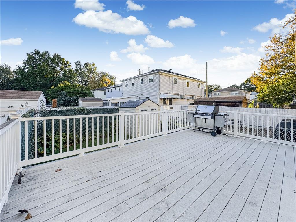 154 Dongan Hills Avenue Dongan Hills Staten Island NY 10305