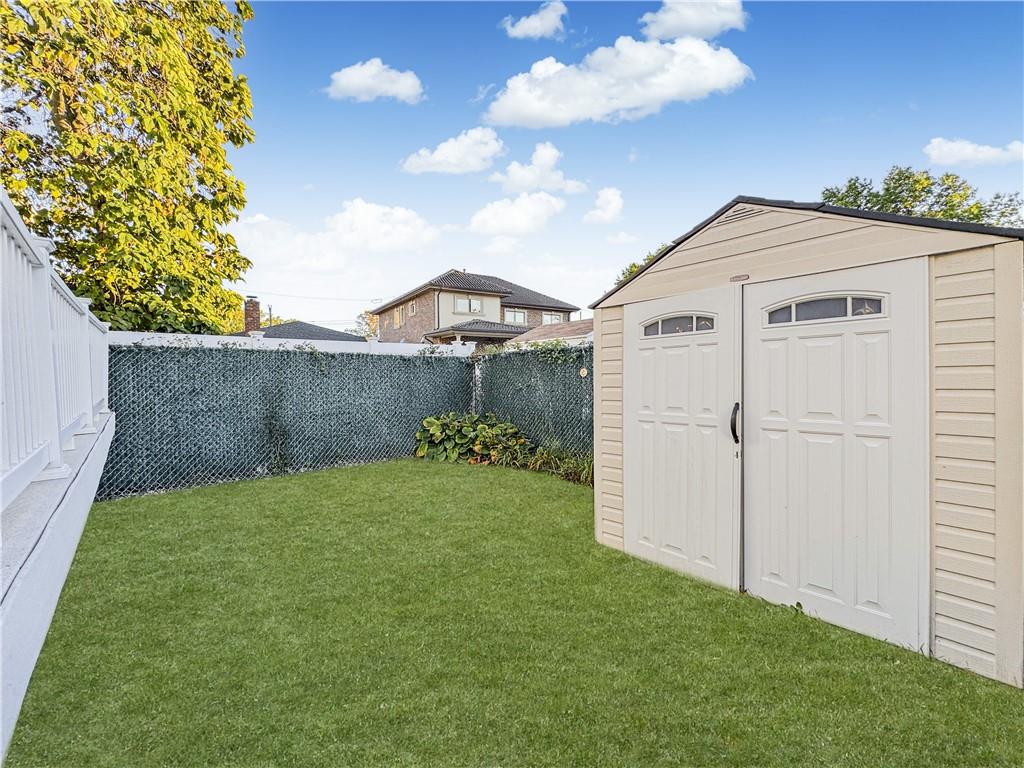 154 Dongan Hills Avenue Dongan Hills Staten Island NY 10305