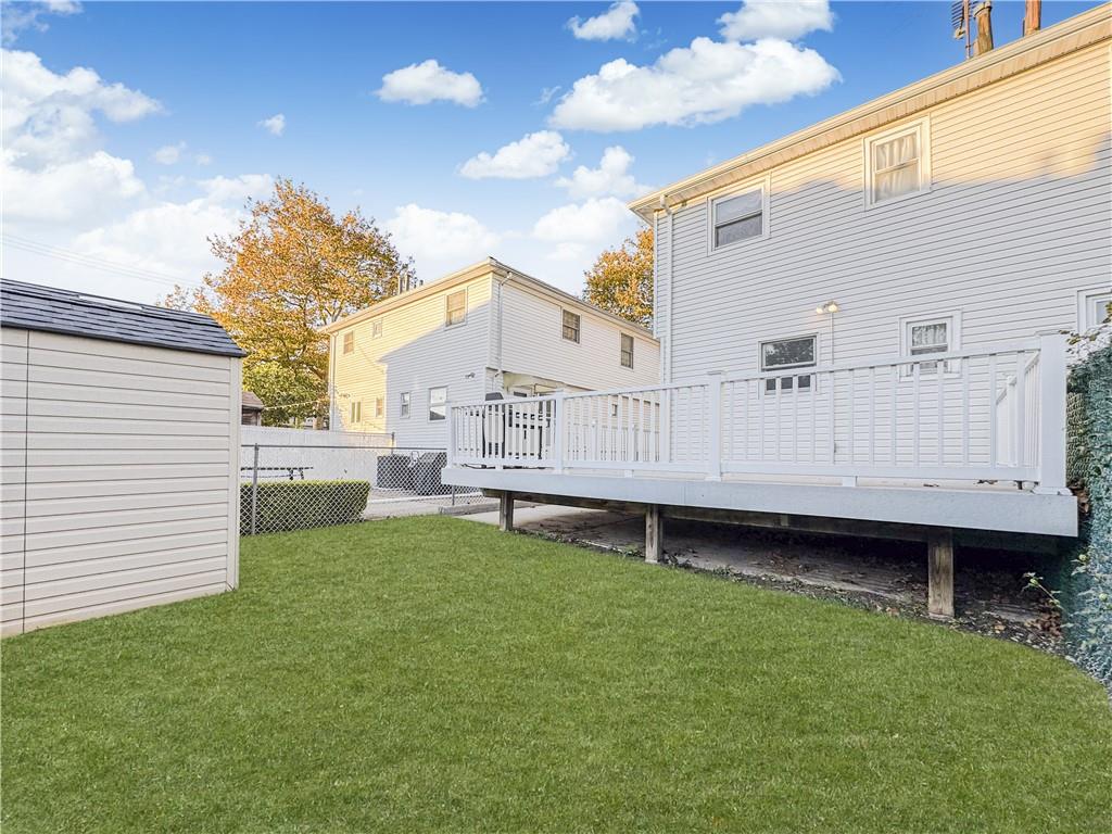 154 Dongan Hills Avenue Dongan Hills Staten Island NY 10305