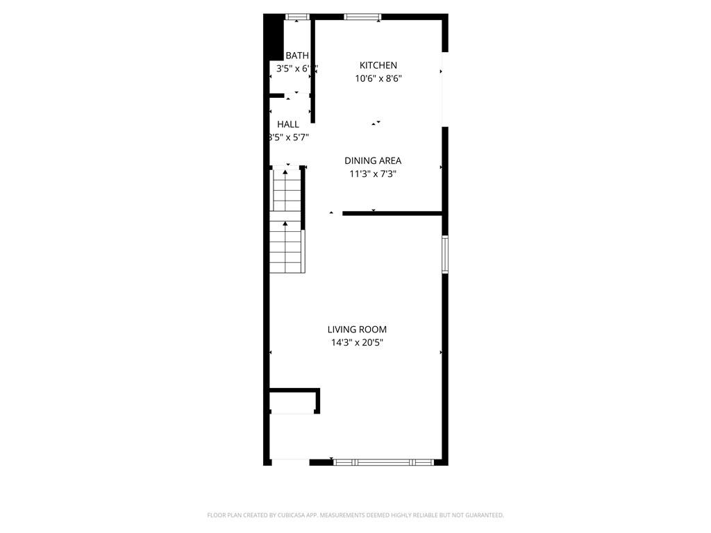 154 Dongan Hills Avenue Dongan Hills Staten Island NY 10305