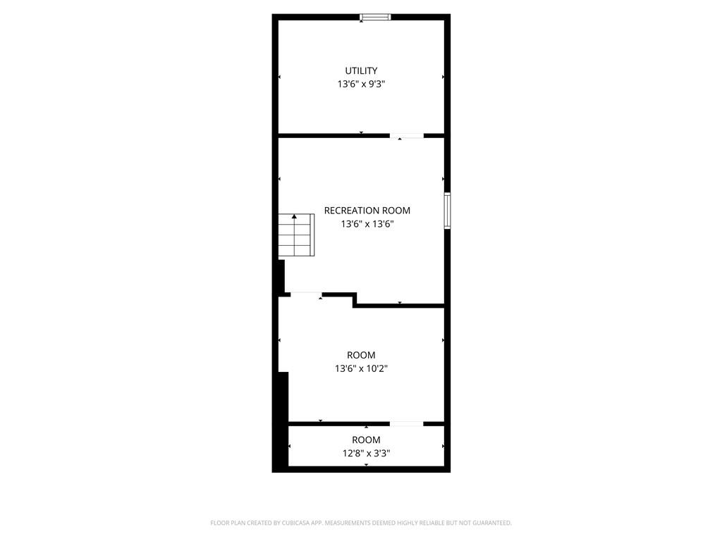 154 Dongan Hills Avenue Dongan Hills Staten Island NY 10305