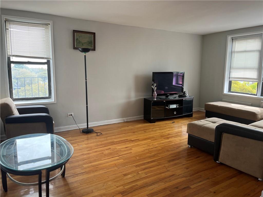 2909 Ocean Avenue Sheepshead Bay Brooklyn NY 11235