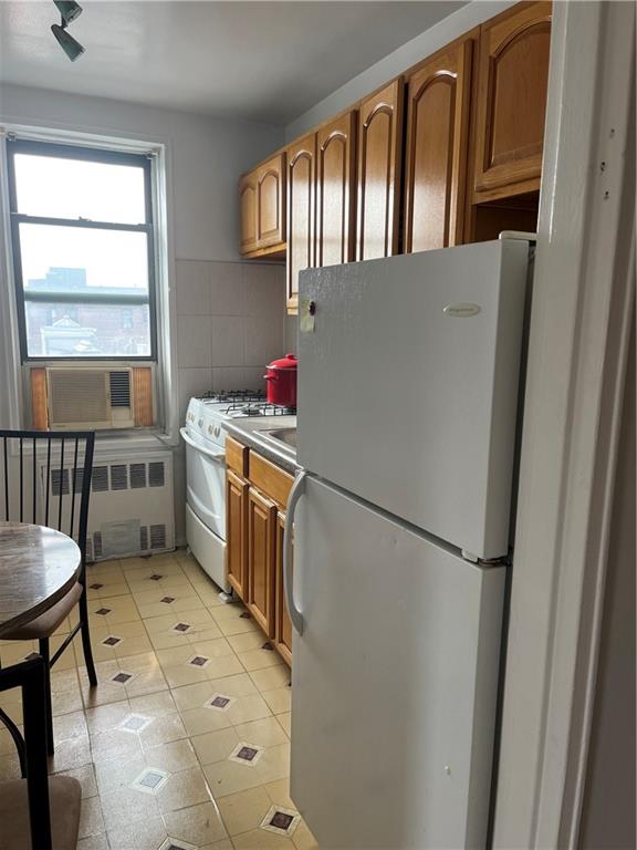 2909 Ocean Avenue Sheepshead Bay Brooklyn NY 11235