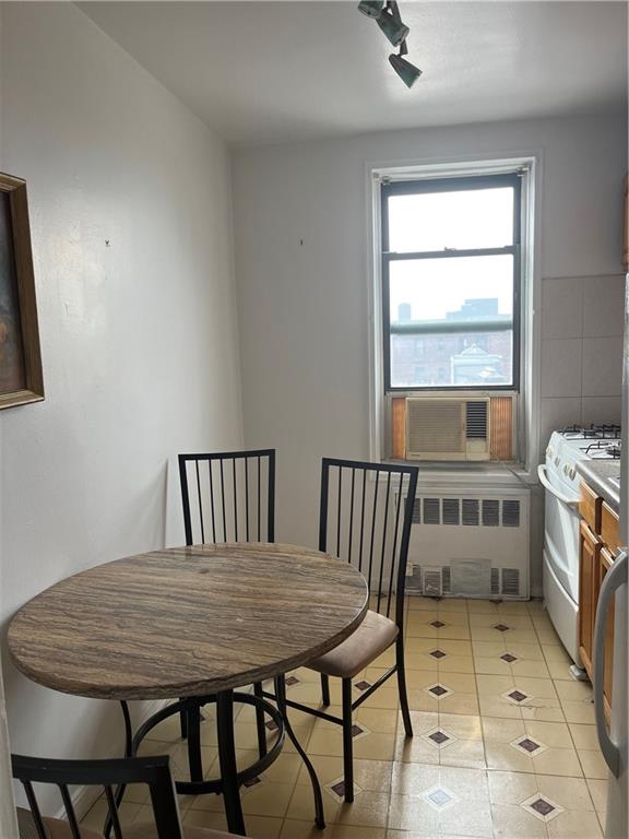 2909 Ocean Avenue Sheepshead Bay Brooklyn NY 11235