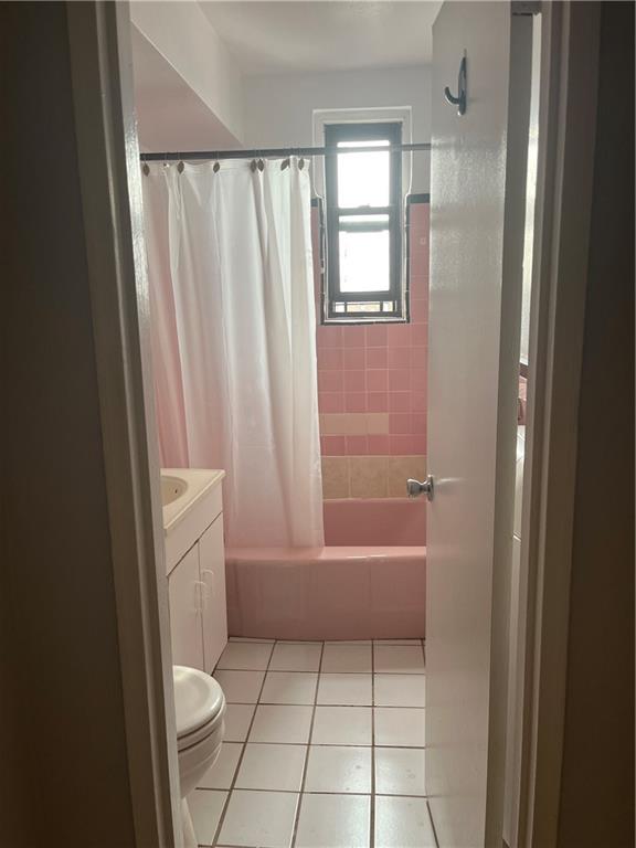 2909 Ocean Avenue Sheepshead Bay Brooklyn NY 11235