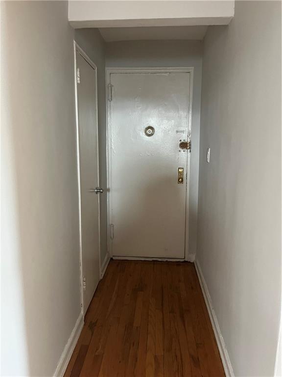 2909 Ocean Avenue Sheepshead Bay Brooklyn NY 11235