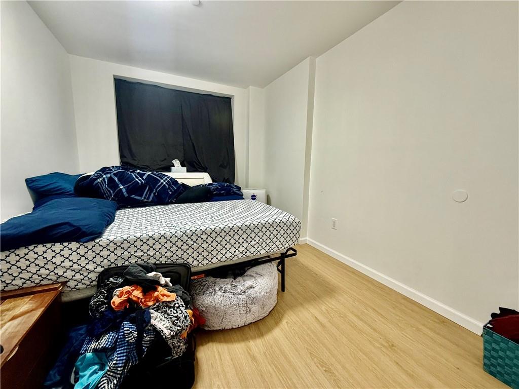 826 55th Street Sunset Park Brooklyn NY 11220