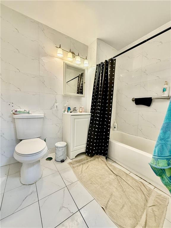 826 55th Street Sunset Park Brooklyn NY 11220