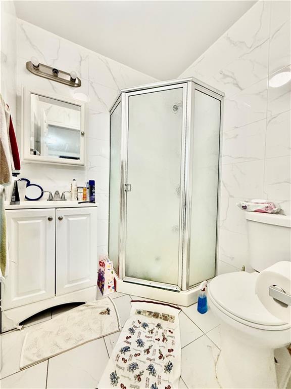 826 55th Street Sunset Park Brooklyn NY 11220