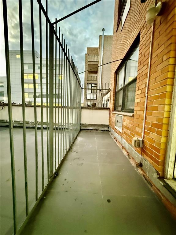 826 55th Street Sunset Park Brooklyn NY 11220