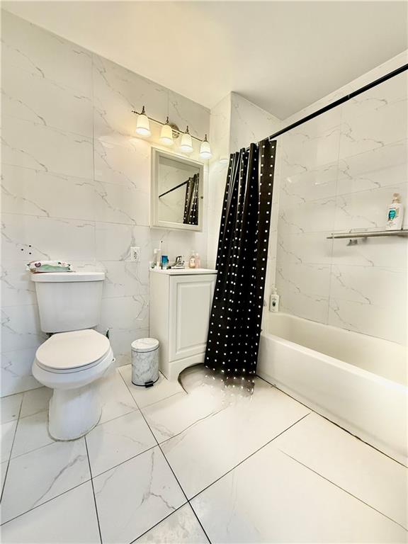 826 55th Street Sunset Park Brooklyn NY 11220