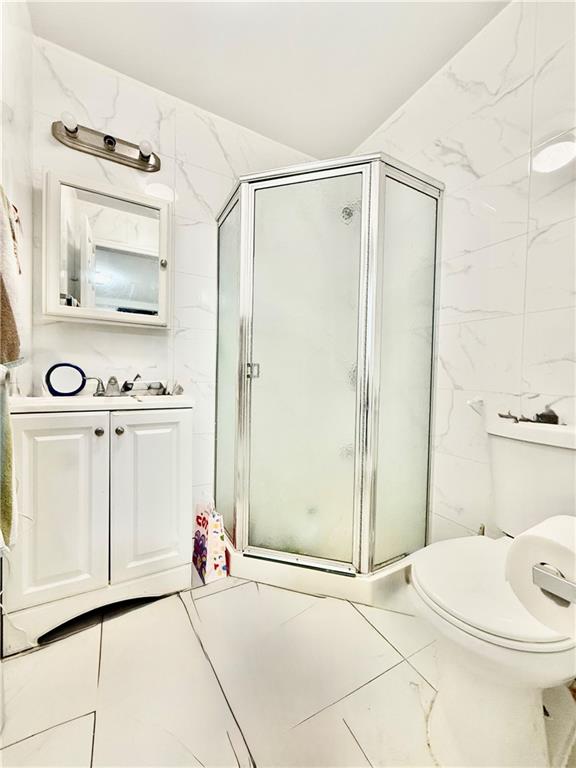 826 55th Street Sunset Park Brooklyn NY 11220