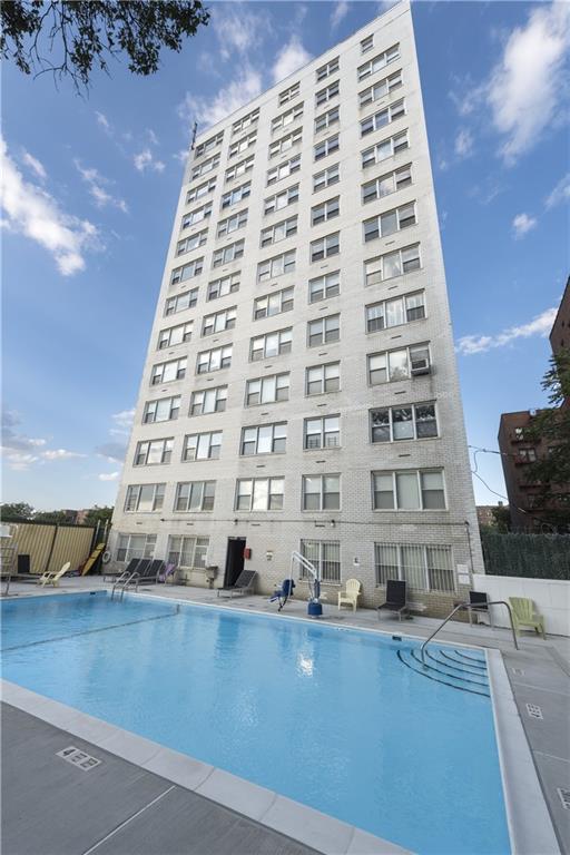 1170 Ocean Avenue Midwood Brooklyn NY 11230