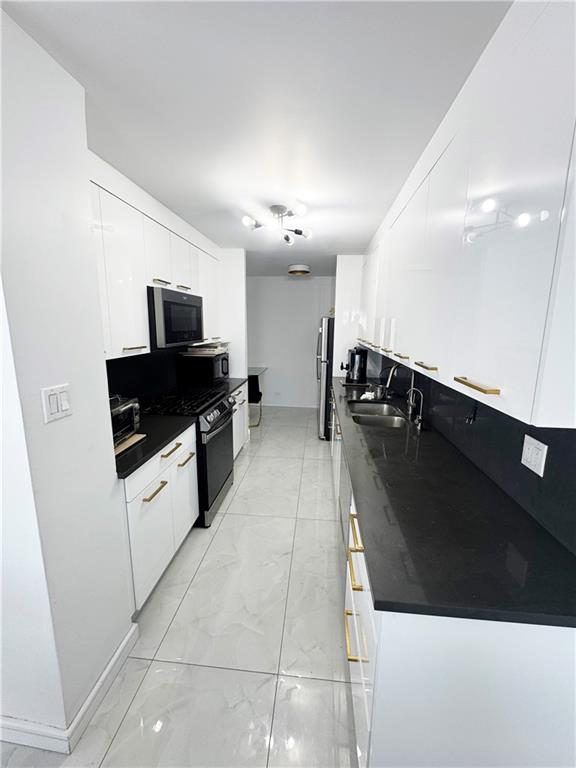 1170 Ocean Avenue Midwood Brooklyn NY 11230