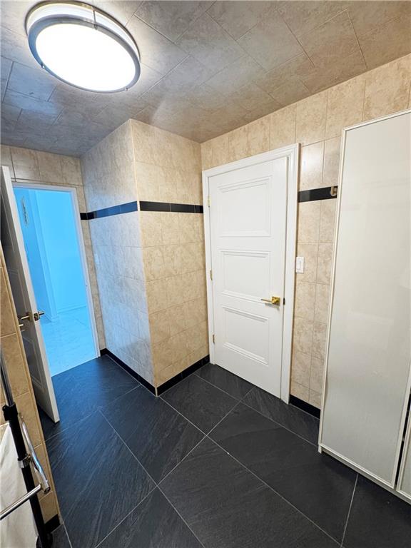 1170 Ocean Avenue Midwood Brooklyn NY 11230