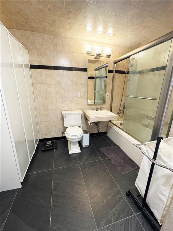1170 Ocean Avenue Midwood Brooklyn NY 11230