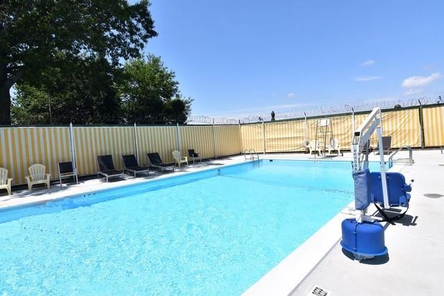 1170 Ocean Avenue Midwood Brooklyn NY 11230