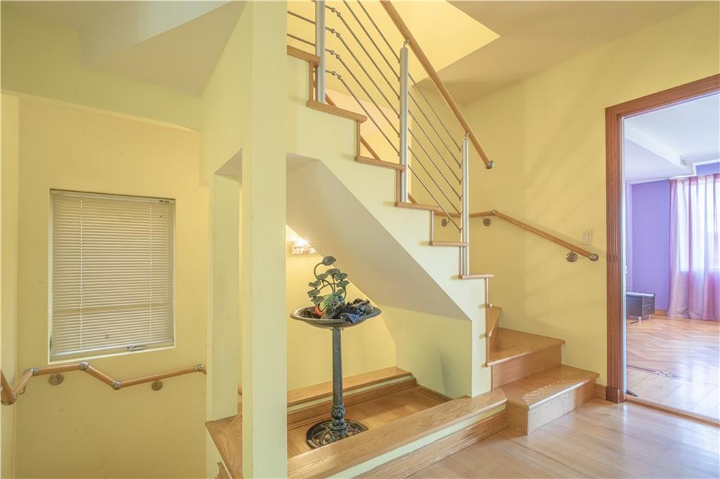 2321 83rd Street Bensonhurst Brooklyn NY 11214