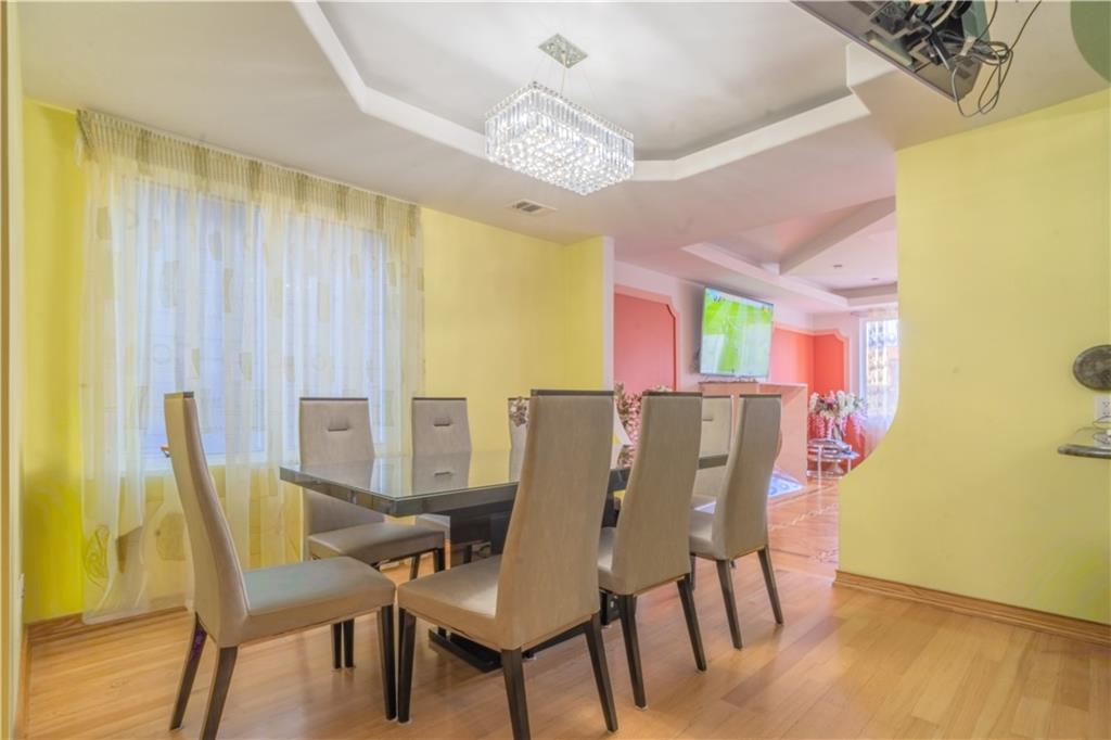 2321 83rd Street Bensonhurst Brooklyn NY 11214