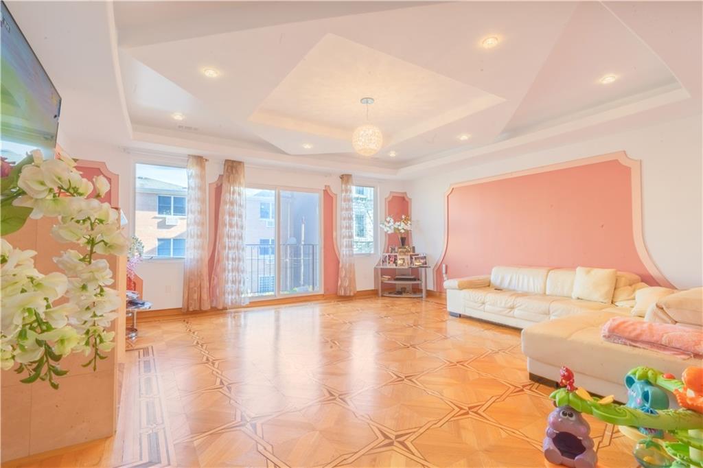 2321 83rd Street Bensonhurst Brooklyn NY 11214