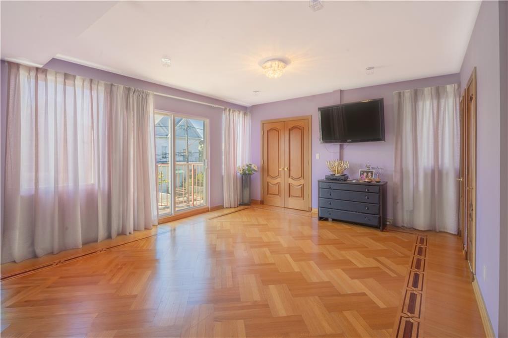 2321 83rd Street Bensonhurst Brooklyn NY 11214