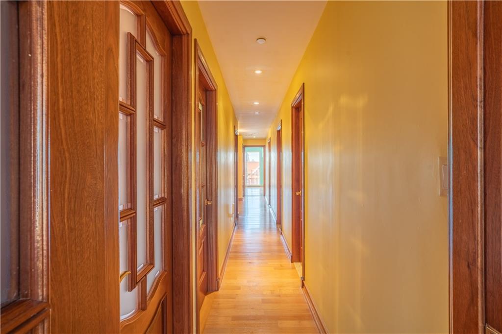 2321 83rd Street Bensonhurst Brooklyn NY 11214