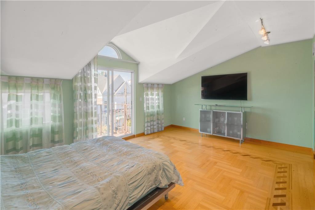 2321 83rd Street Bensonhurst Brooklyn NY 11214