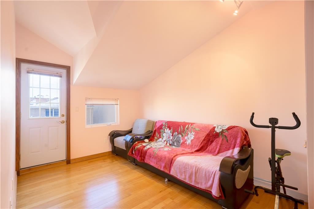 2321 83rd Street Bensonhurst Brooklyn NY 11214