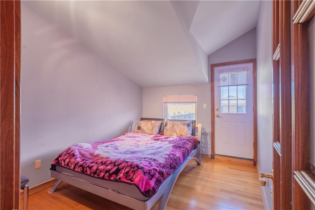 2321 83rd Street Bensonhurst Brooklyn NY 11214