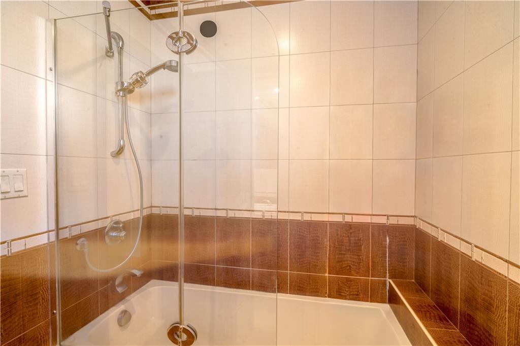 2321 83rd Street Bensonhurst Brooklyn NY 11214