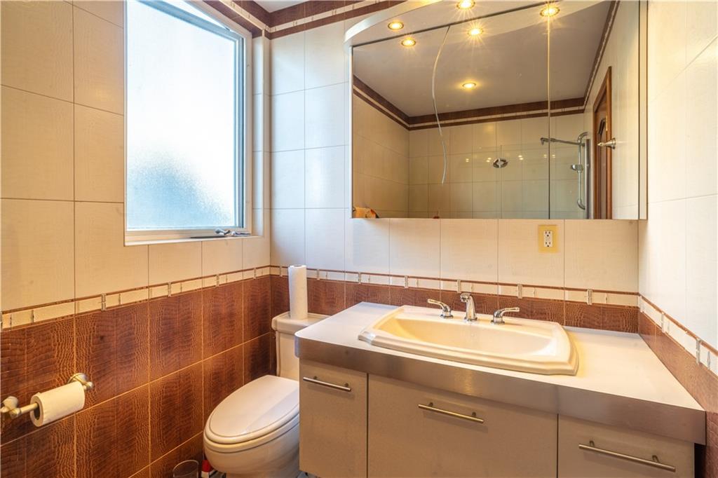 2321 83rd Street Bensonhurst Brooklyn NY 11214