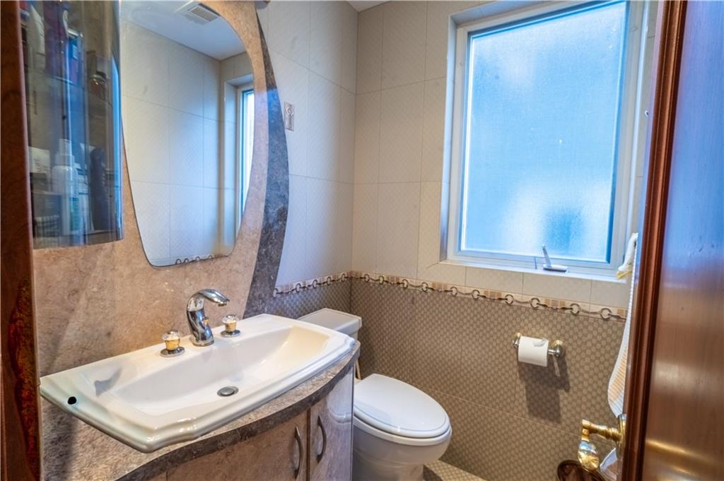 2321 83rd Street Bensonhurst Brooklyn NY 11214