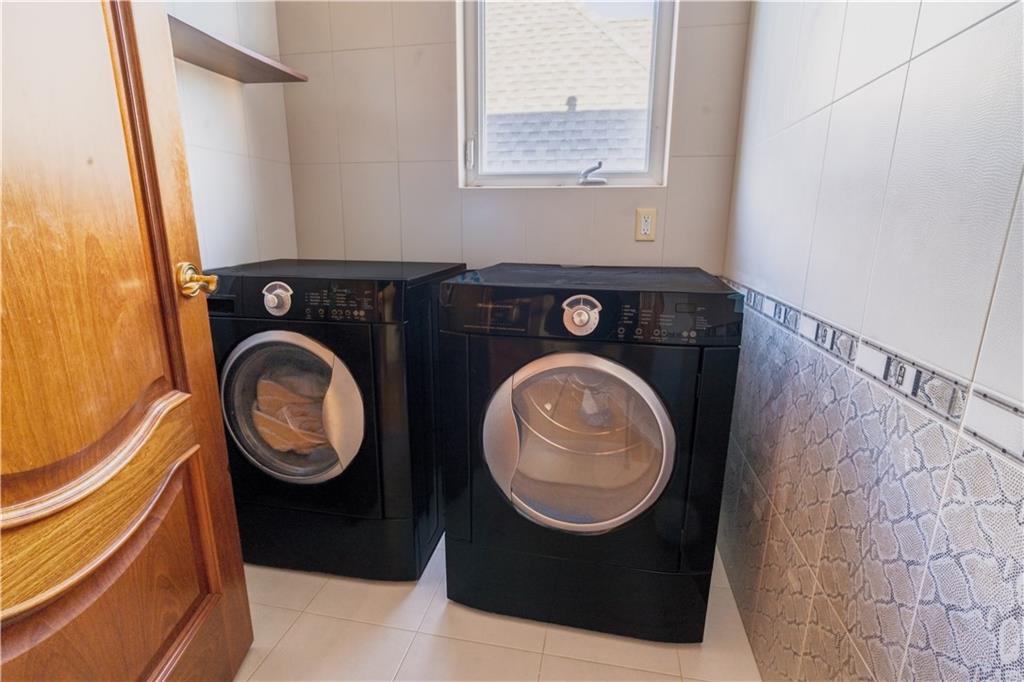 2321 83rd Street Bensonhurst Brooklyn NY 11214