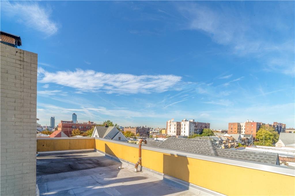 2321 83rd Street Bensonhurst Brooklyn NY 11214