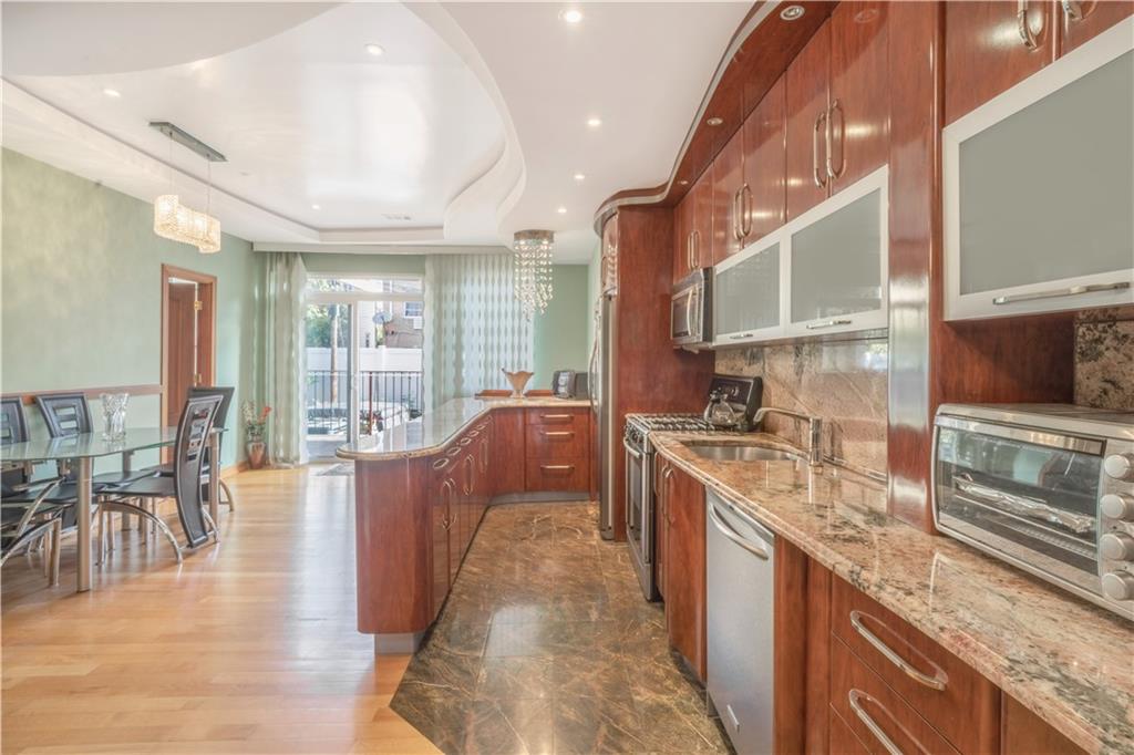 2321 83rd Street Bensonhurst Brooklyn NY 11214