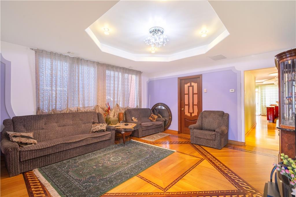 2321 83rd Street Bensonhurst Brooklyn NY 11214