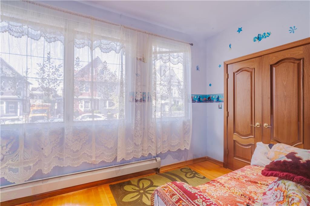 2321 83rd Street Bensonhurst Brooklyn NY 11214