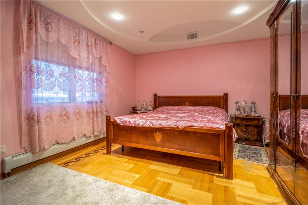 2321 83rd Street Bensonhurst Brooklyn NY 11214