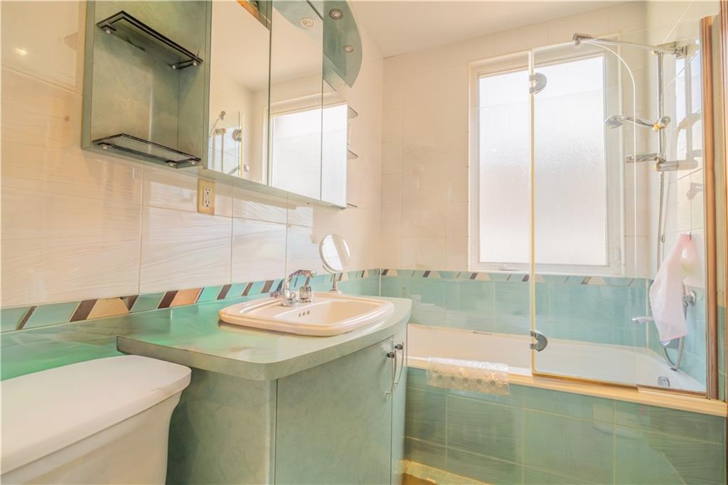 2321 83rd Street Bensonhurst Brooklyn NY 11214