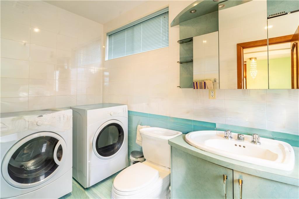 2321 83rd Street Bensonhurst Brooklyn NY 11214