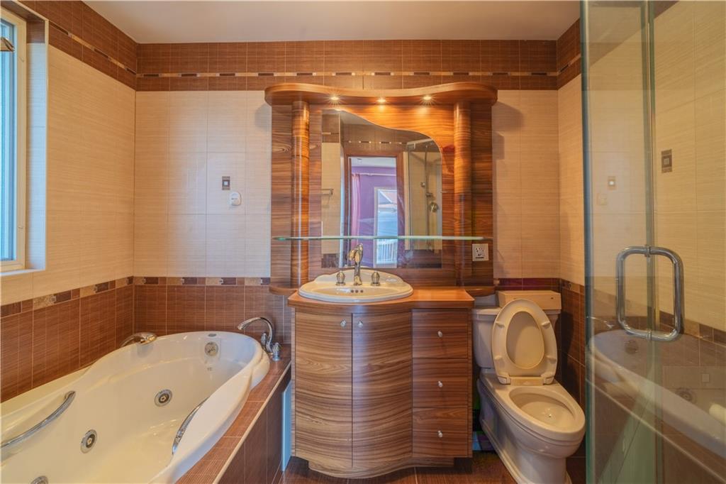 2321 83rd Street Bensonhurst Brooklyn NY 11214